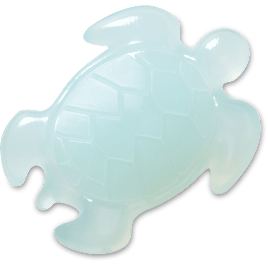Squish Filled Turtle Jibbitz™ charms Women|Men|Jibbitz™ Charms Sale