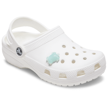 Squish Filled Turtle Jibbitz™ charms - Crocs