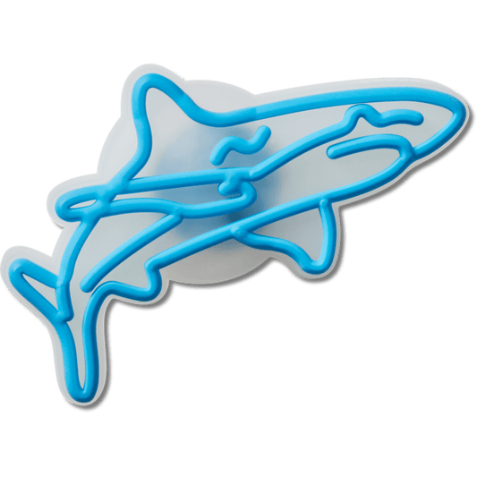 Lights Up Shark Jibbitz™ charms Women|Men|Jibbitz™ Charms Online