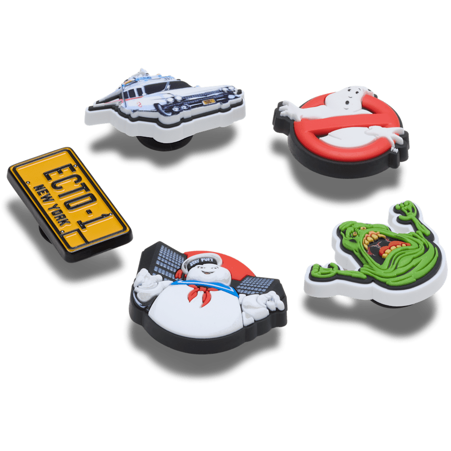 Jibbitz Shoe Charm Women|Men|Kids|Jibbitz™ Charms For Sale