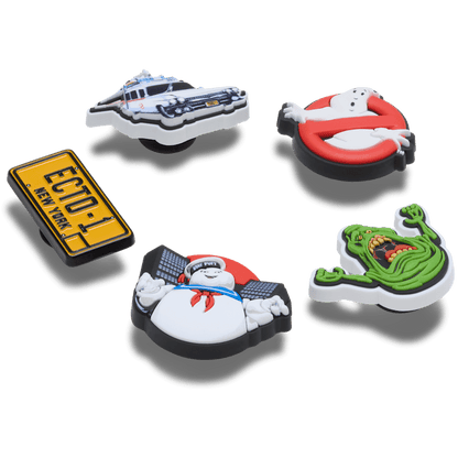 Jibbitz Shoe Charm - Crocs