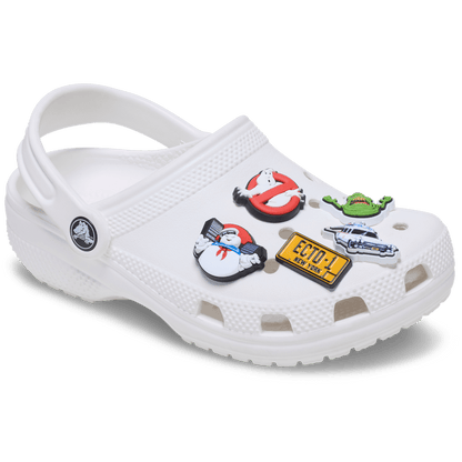 Jibbitz Shoe Charm - Crocs