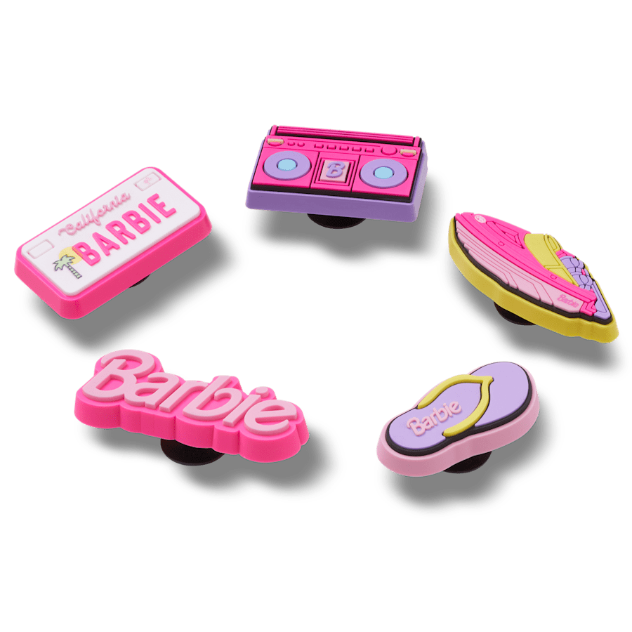 Jibbitz Shoe Charm Women|Men|Kids|Jibbitz™ Charms Outlet