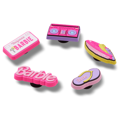Jibbitz Shoe Charm - Crocs