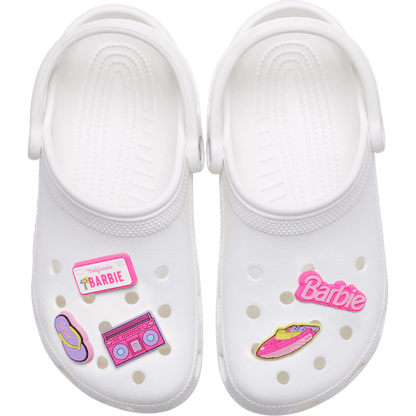 Jibbitz Shoe Charm - Crocs