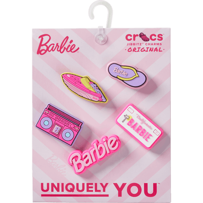 Jibbitz Shoe Charm - Crocs