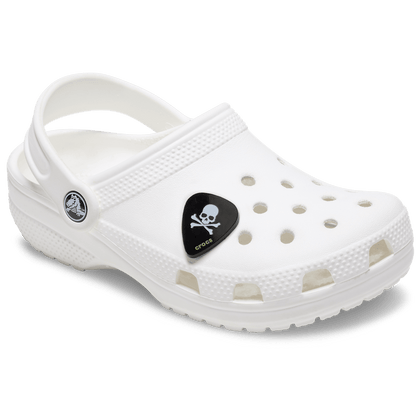 Guitar Pick Jibbitz™ charms - Crocs