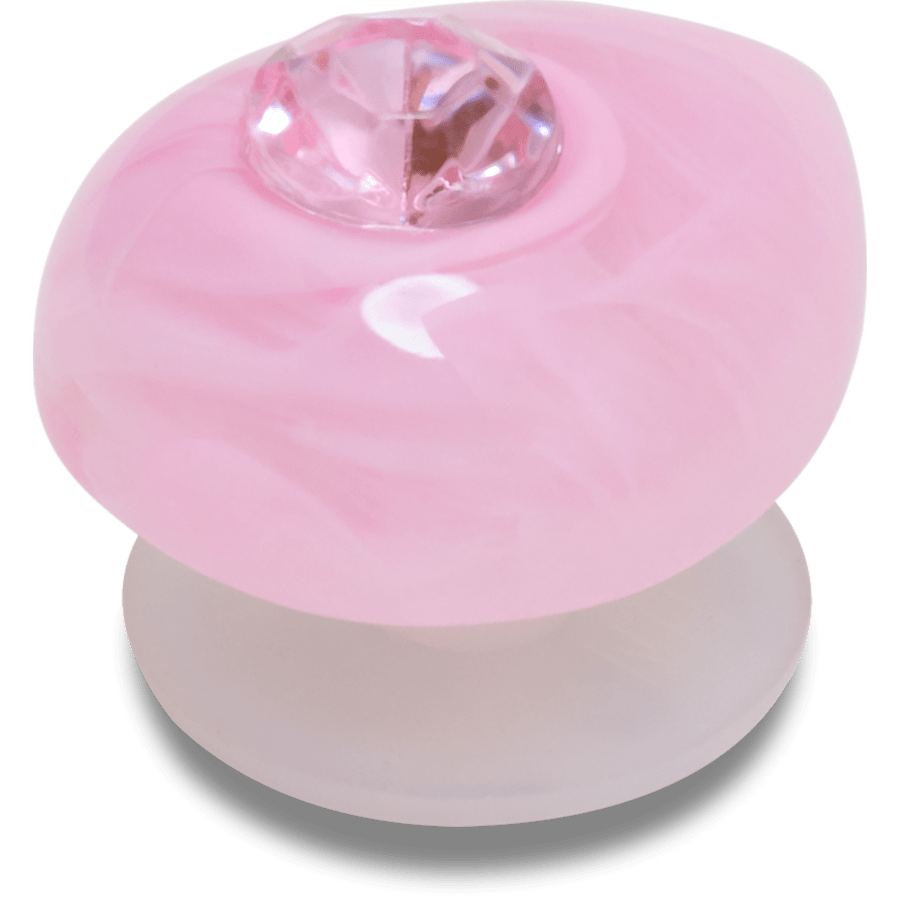 Tourmaline October Birthstone Collection Jibbitz™ charms Women|Men|Jibbitz™ Charms On Sale