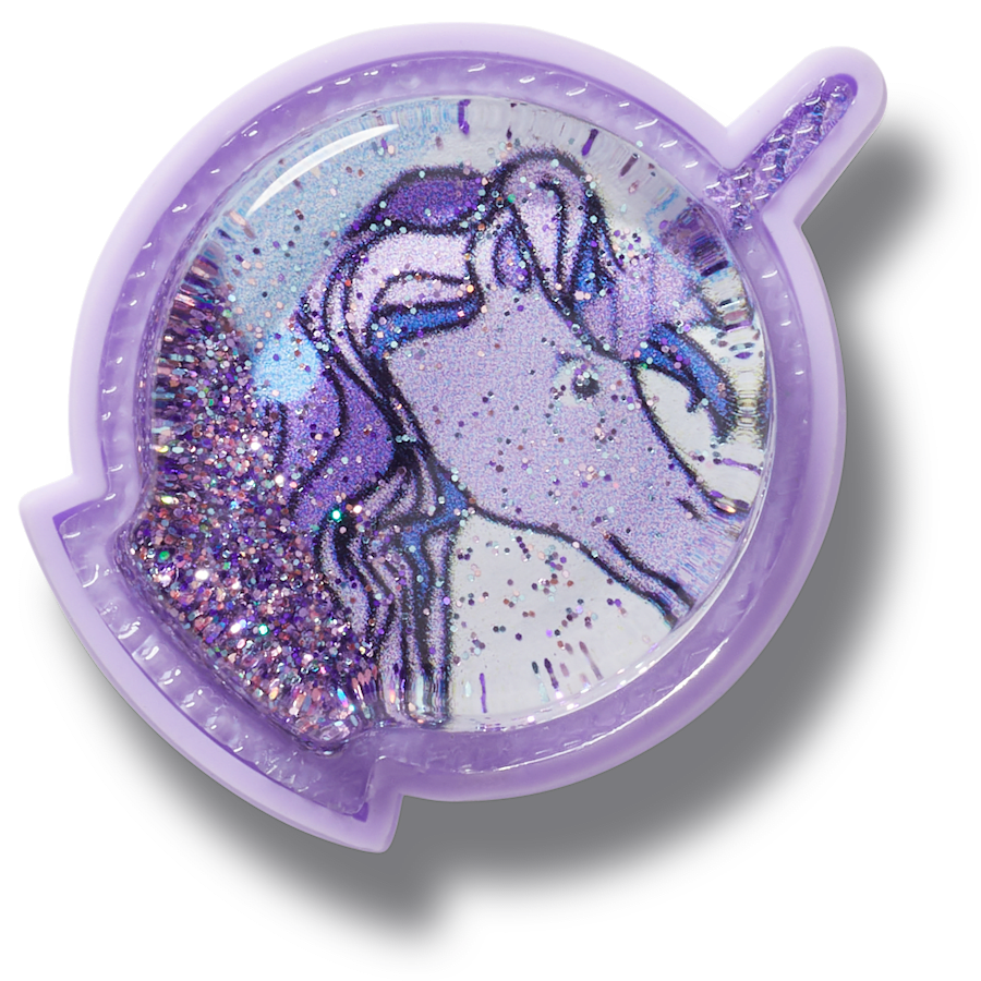 Astronaut Unicorn Jibbitz™ charms Women|Men|Jibbitz™ Charms Online