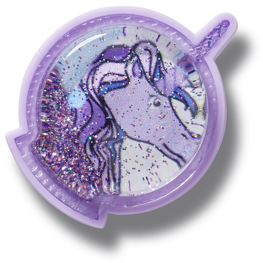 Astronaut Unicorn Jibbitz™ charms Women|Men|Jibbitz™ Charms Online