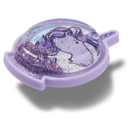 Astronaut Unicorn Jibbitz™ charms - Crocs
