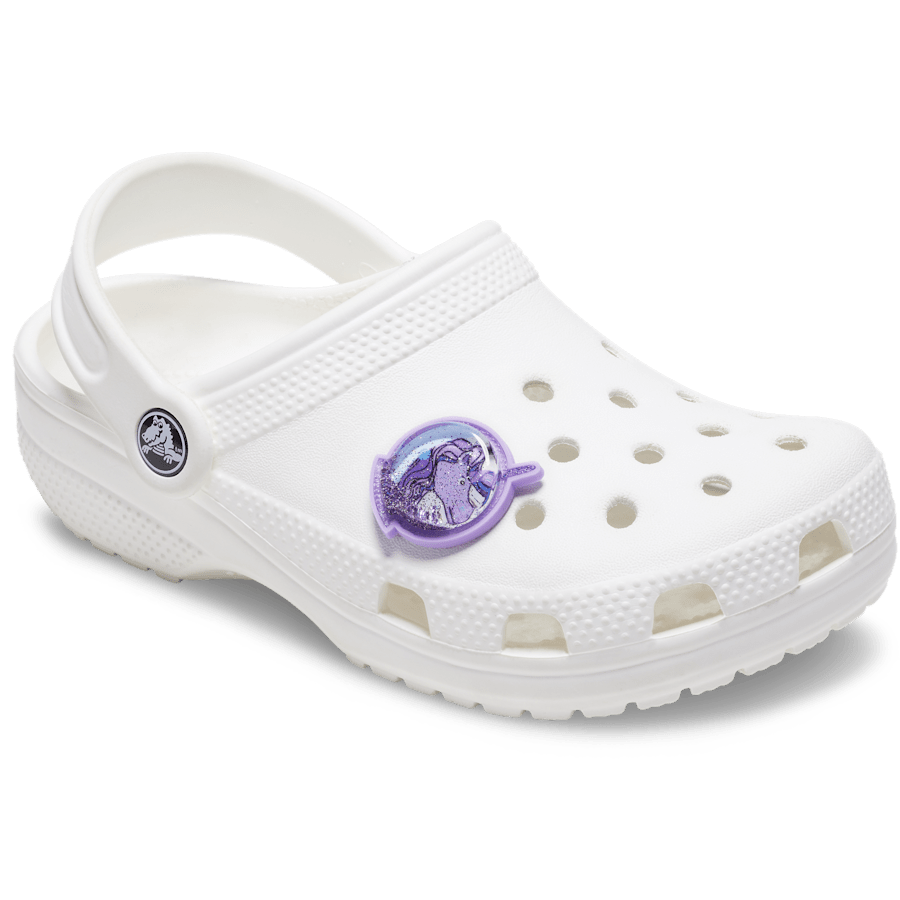 Astronaut Unicorn Jibbitz™ charms Women|Men|Jibbitz™ Charms Online