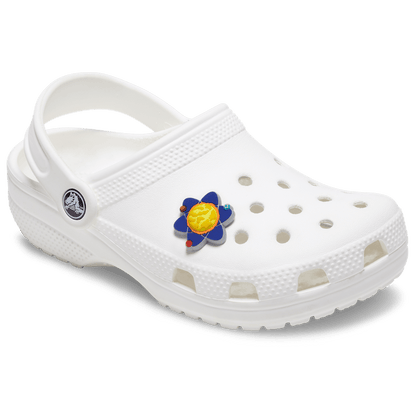 Solar System Jibbitz™ charms - Crocs