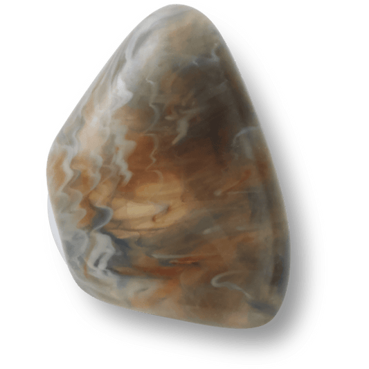 Crafted Small Marble Stone Jibbitz™ charms Women|Men|Jibbitz™ Charms For Sale