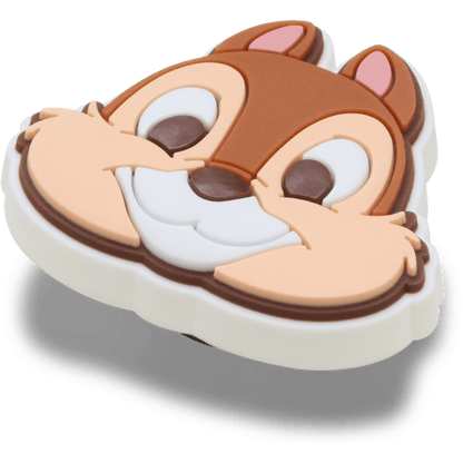 Disney Chip N Dale Cute Jibbitz™ charms - Crocs