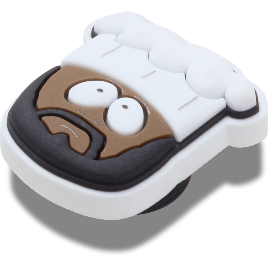 South Park Chef Jibbitz Shoe Charm Women|Men|Kids|Jibbitz™ Charms Sale