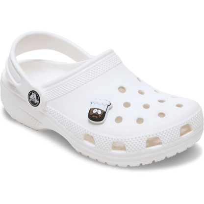 South Park Chef Jibbitz Shoe Charm - Crocs