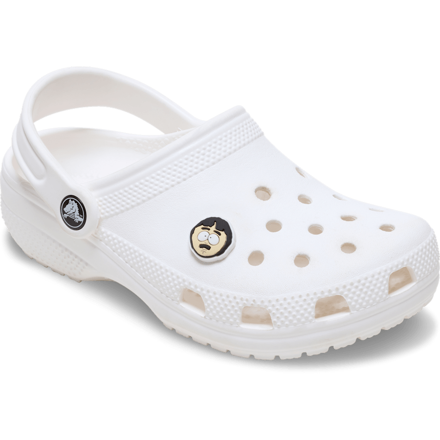 South Park Randy Jibbitz Shoe Charm Women|Men|Kids|Jibbitz™ Charms Discount