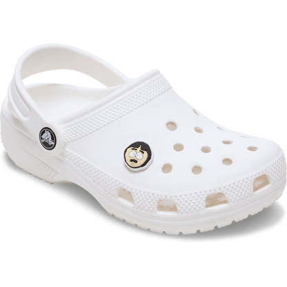 South Park Randy Jibbitz Shoe Charm - Crocs