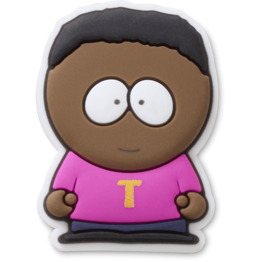 South Park Tolkien Jibbitz Shoe Charm Women|Men|Kids|Jibbitz™ Charms For Sale
