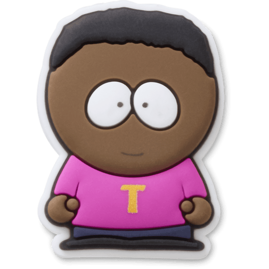 South Park Tolkien Jibbitz Shoe Charm Women|Men|Kids|Jibbitz™ Charms For Sale