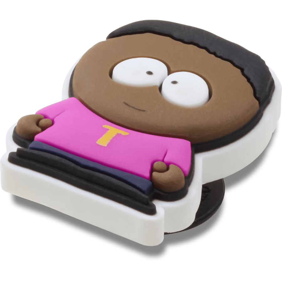 South Park Tolkien Jibbitz Shoe Charm Women|Men|Kids|Jibbitz™ Charms For Sale