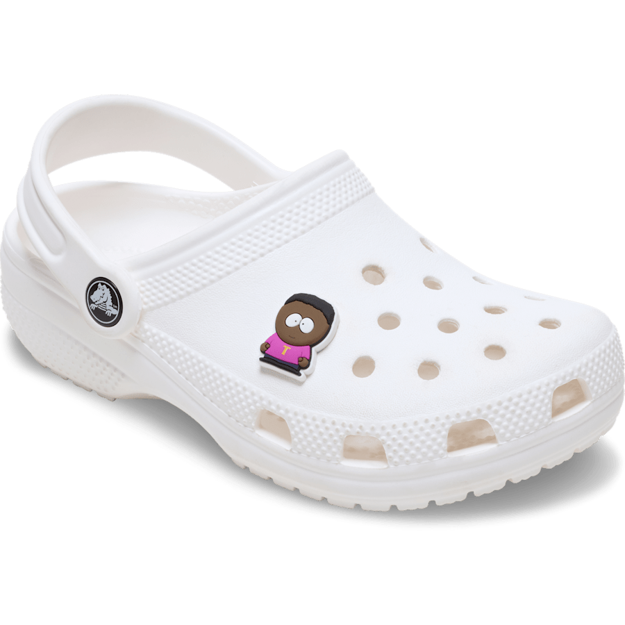 South Park Tolkien Jibbitz Shoe Charm Women|Men|Kids|Jibbitz™ Charms For Sale