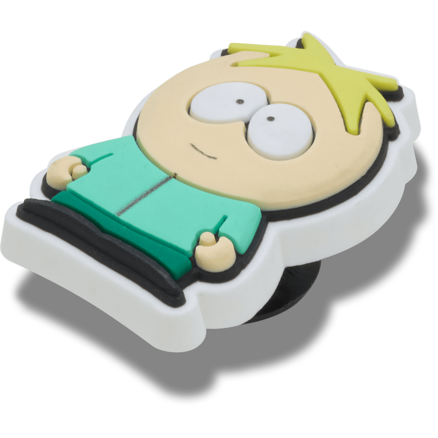 South Park Butters Jibbitz Shoe Charm Women|Men|Kids|Jibbitz™ Charms For Sale