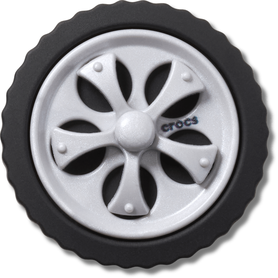 Spinning Wheel Jibbitz™ charms Women|Men|Jibbitz™ Charms For Sale