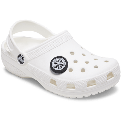Spinning Wheel Jibbitz™ charms - Crocs
