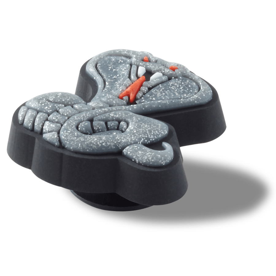Cobra Snake Jibbitz™ charms Women|Men|Jibbitz™ Charms Discount