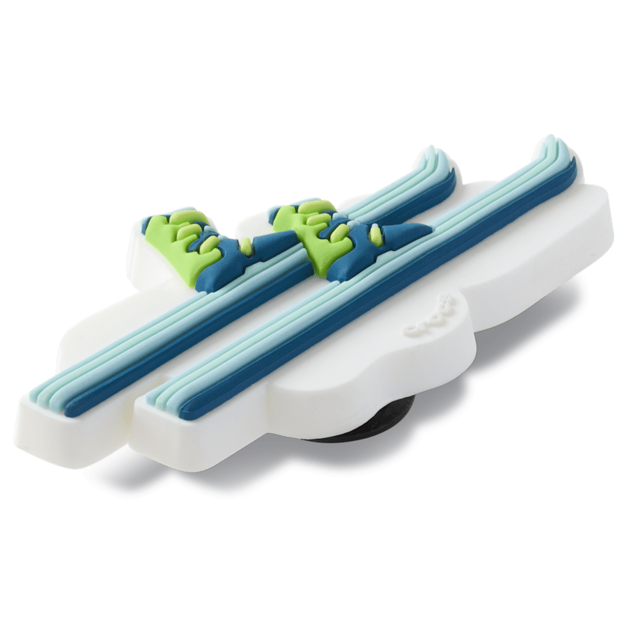 Skis and Ski Boots Jibbitz™ charms Women|Men|Jibbitz™ Charms For Sale