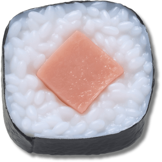Realistic Sushi Jibbitz™ charms Women|Men|Jibbitz™ Charms On Sale