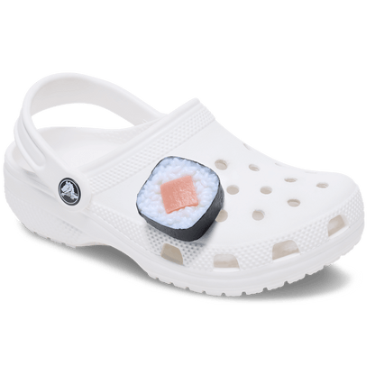 Realistic Sushi Jibbitz™ charms - Crocs