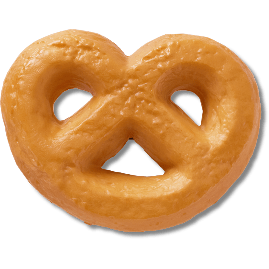 Realistic Cookie 3 Jibbitz™ charms Women|Men|Jibbitz™ Charms On Sale