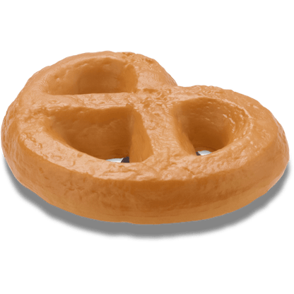 Realistic Cookie 3 Jibbitz™ charms - Crocs