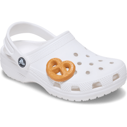 Realistic Cookie 3 Jibbitz™ charms - Crocs