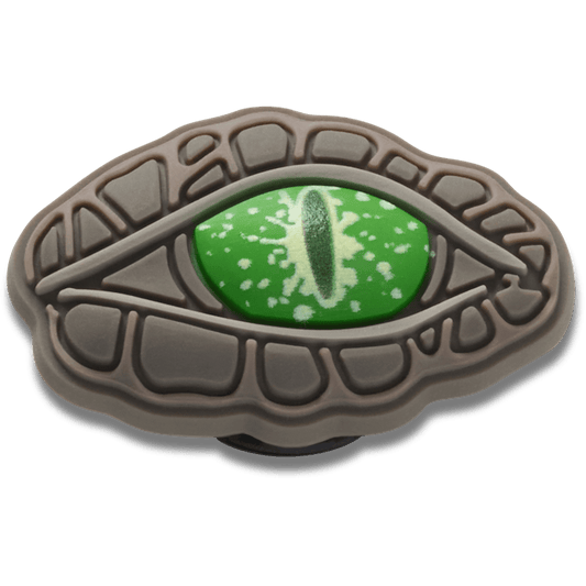 Crocodile Eye Jibbitz™ charms Women|Men For Sale