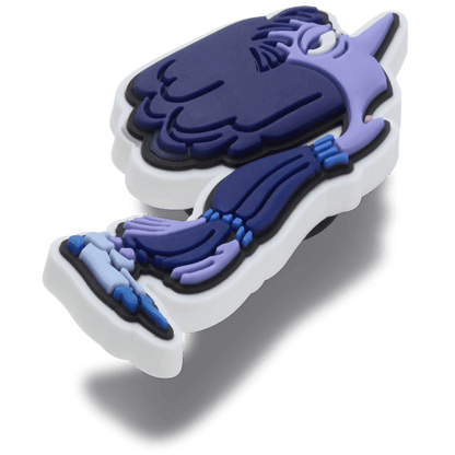 Pixar Inside Out Ennui Jibbitz™ charms - Crocs