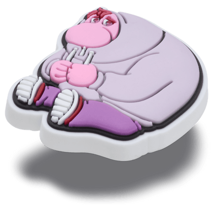 InsideOutEmb Jibbitz™ charms - Crocs
