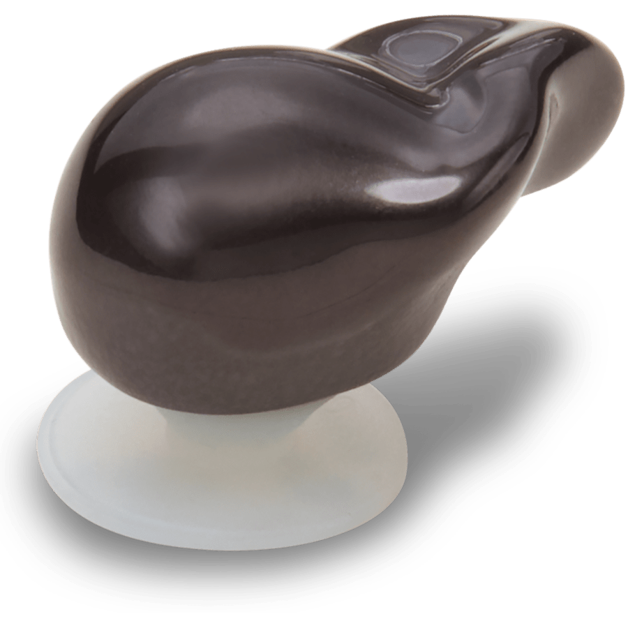 Black Pear Baroque Pearl Jibbitz™ charms Women|Men|Jibbitz™ Charms For Sale