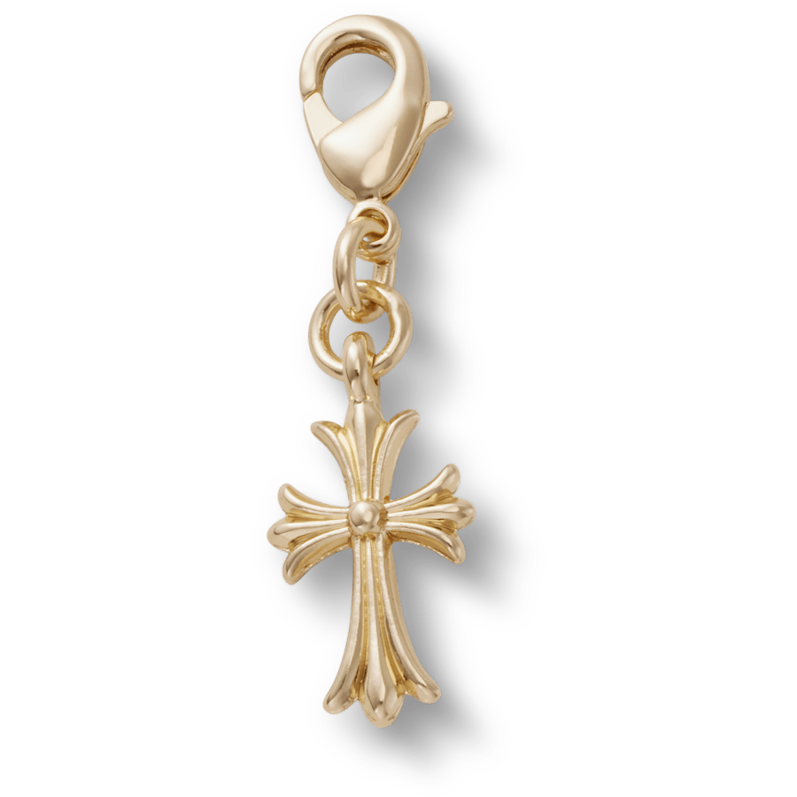 Cross Charm Jibbitz™ charms Women|Men|Kids|Jibbitz™ Charms For Sale