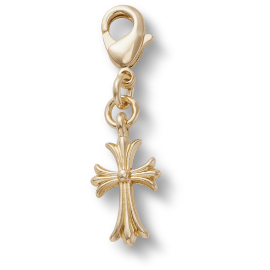 Cross Charm Jibbitz™ charms Women|Men|Kids|Jibbitz™ Charms For Sale