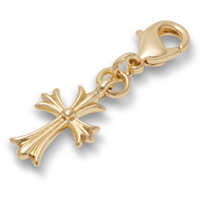 Cross Charm Jibbitz™ charms - Crocs