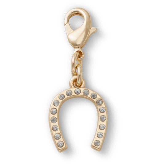 Horseshoe Charm Jibbitz™ charms Women|Men|Kids|Jibbitz™ Charms For Sale