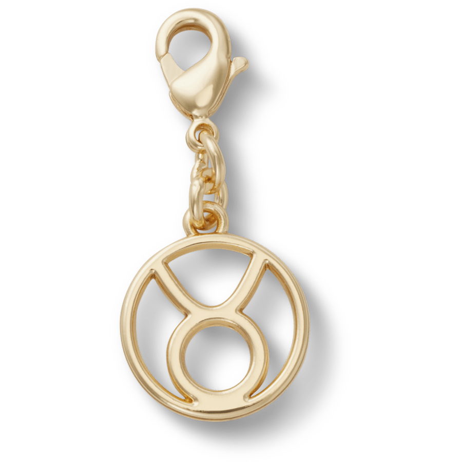 Taurus Charm Jibbitz™ charms Women|Men|Kids|Jibbitz™ Charms Sale