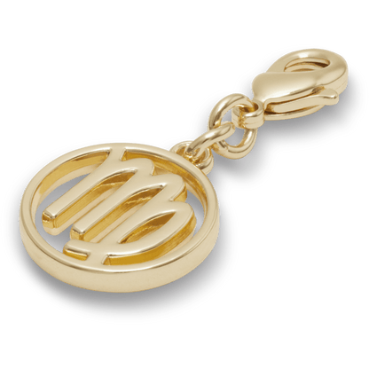 Virgo Charm Jibbitz™ charms - Crocs