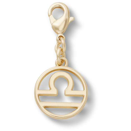 Libra Charm Jibbitz™ charms Women|Men|Kids|Jibbitz™ Charms For Sale