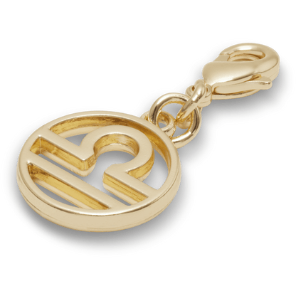 Libra Charm Jibbitz™ charms - Crocs