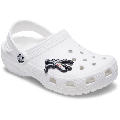 Star Wars X Wing Star Fighter Jibbitz™ charms - Crocs